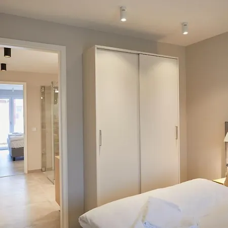 Bades Huk Haus 2 6 - Eg * Hohen Wieschendorf